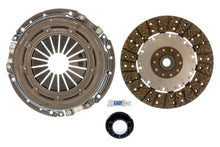 Load image into Gallery viewer, Exedy OE Clutch Kit