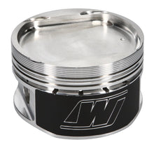 Load image into Gallery viewer, Wiseco Toyota Scion TC 2AZ-FE -29cc R/Dome Piston Shelf Stock