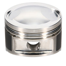 Load image into Gallery viewer, JE Pistons Ferrari 2.9L 308 V8 2V 81.50in Bore - Set of 8