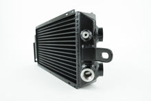 Load image into Gallery viewer, CSF 65-89 Porsche 911 / 930 OEM+ High-Performance Oil Cooler