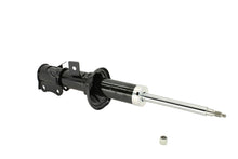 Load image into Gallery viewer, KYB Shocks &amp; Struts Excel-G Front Left KIA Rio 2001-02