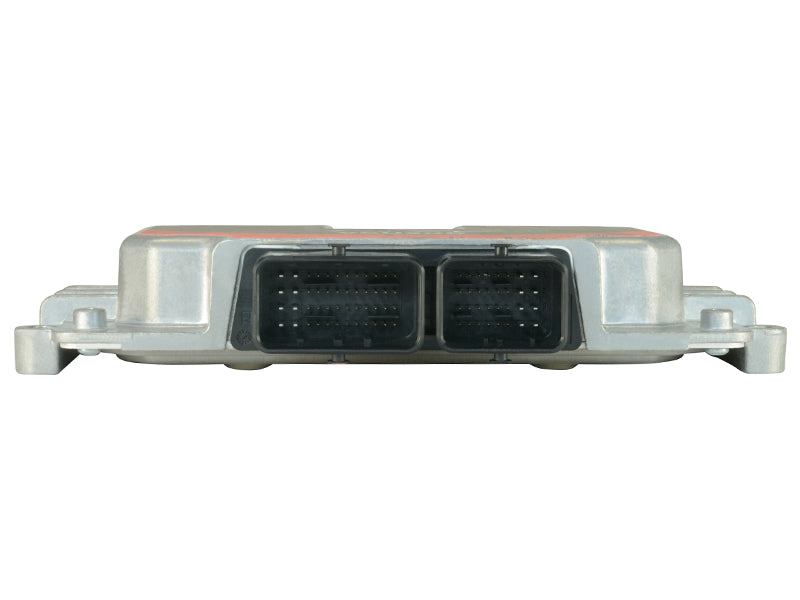 AEM EV VCU200 Programmable Vehicle Control Unit 80-pin Connector 4 CAN Single-Motor/Inverter Control