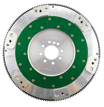 Load image into Gallery viewer, Fidanza LSX/LSA/LS9 8 Bolt Aluminum Conversion Flywheel