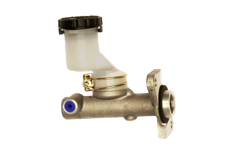 Exedy OE 1992-1996 Nissan 300ZX V6 Master Cylinder