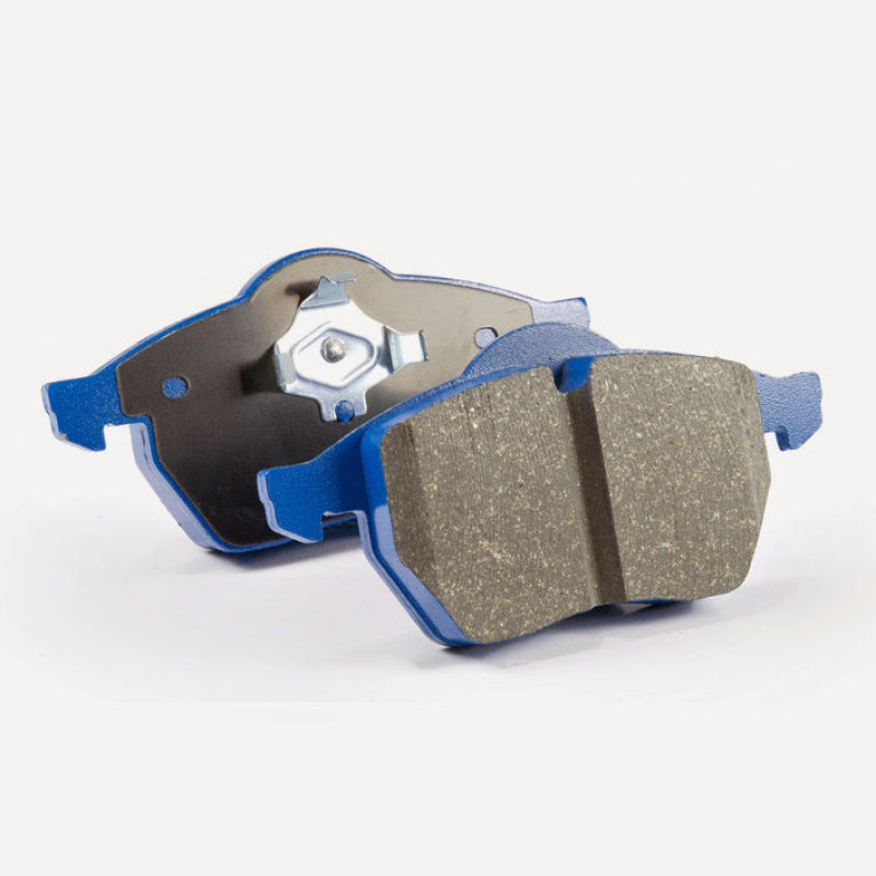 EBC 2000 Saturn LS2 3.0L Bluestuff Front Brake Pads