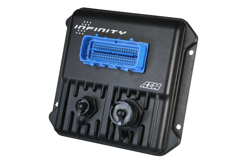 AEM Infinity-8h Stand-Alone Programmable Engine Management System