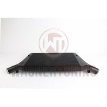 Load image into Gallery viewer, Wagner Tuning Audi A4/A5 2.7/3.0L TDI Competition Intercooler Kit