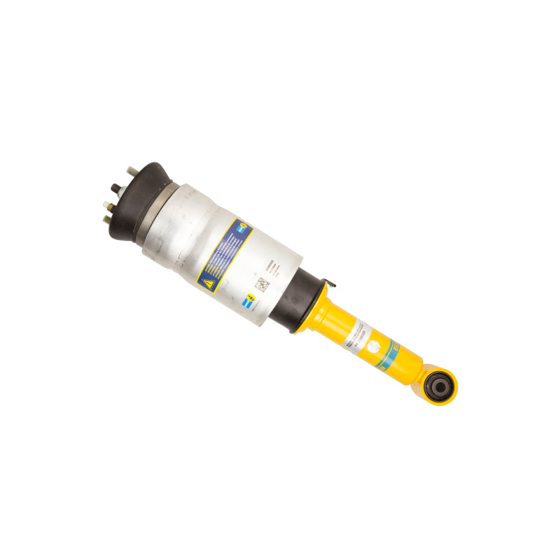 Bilstein B6 4600 05-09 Land Rover LR3 10-16 LR4 - Air Suspension Kit