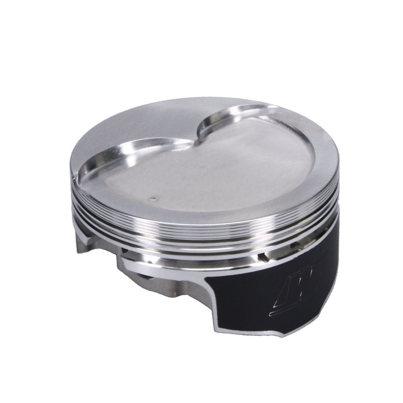 Wiseco Chevy LS Series -14cc R/Dome 1.050x4.070 Piston Shelf Stock Kit