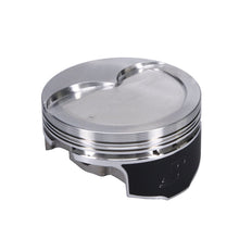 Load image into Gallery viewer, Wiseco Chevy LS Series -14cc R/Dome 1.050x4.000 Piston Shelf Stock Kit