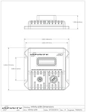 Load image into Gallery viewer, AEM Infinity-6