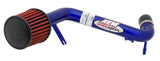 AEM 04-06 Mazda 3 2.3L Blue Cold Air Intake