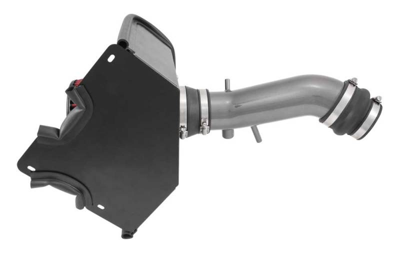 AEM 2015 Hyundai Sonata Turbo 2.0L L4 - Cold Air Intake System