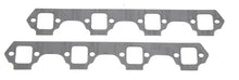 Load image into Gallery viewer, JBA Ford 260-351W SBF Rectangle Port Header Gasket - Pair