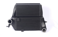 Load image into Gallery viewer, Wagner Tuning Kia Optima 2.0L TDGI Performance Intercooler