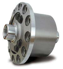 Load image into Gallery viewer, Eaton Detroit Truetrac Differential 28 Spline 1.20in Axle Shaft Diameter 2.73-5.13 Ratio