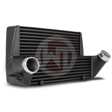 Load image into Gallery viewer, Wagner Tuning BMW E82/E90 EVO3 Competition Intercooler Kit