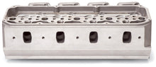 Load image into Gallery viewer, Edelbrock Cylinder Head Ford Glidden Victor Sc-1 Bare Hipped