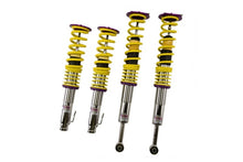 Load image into Gallery viewer, KW Coilover Kit V1 Acura TL