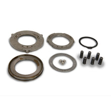 Load image into Gallery viewer, Eaton ELocker Gear Service Kit Dana 44 30 Spline 2 Pinion