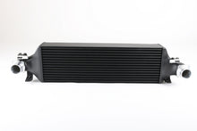 Load image into Gallery viewer, Wagner Tuning 2012+ Mercedes (CL) A250 EVO1 Competition Intercooler