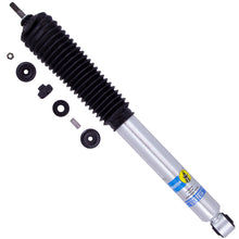 Load image into Gallery viewer, Bilstein B8 14-19 Ram 2500 Rear (4WD Only/Rear Lifted Height 2in w/o Air Leveling) Replacement Shock