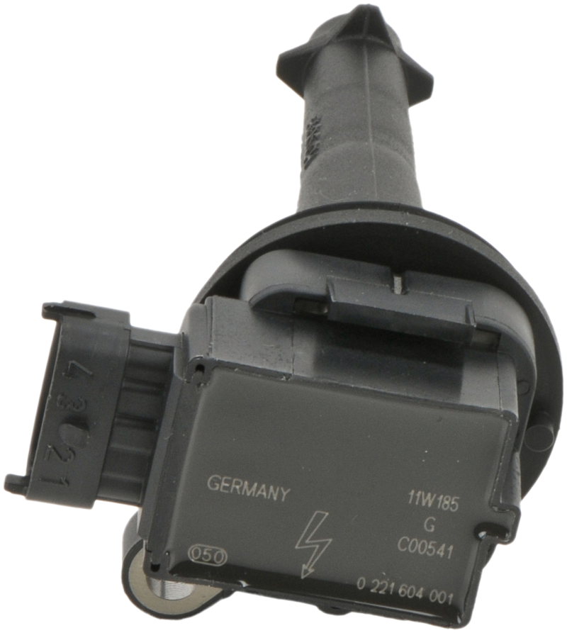 Bosch 02-06 Volvo S60 2.4L/2.5L Ignition Coil