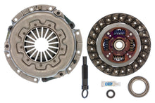 Load image into Gallery viewer, Exedy OE 1974-1977 Dodge Colt L4 Clutch Kit