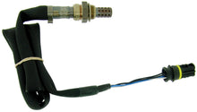 Load image into Gallery viewer, NGK BMW M3 2006-2001 Direct Fit Oxygen Sensor