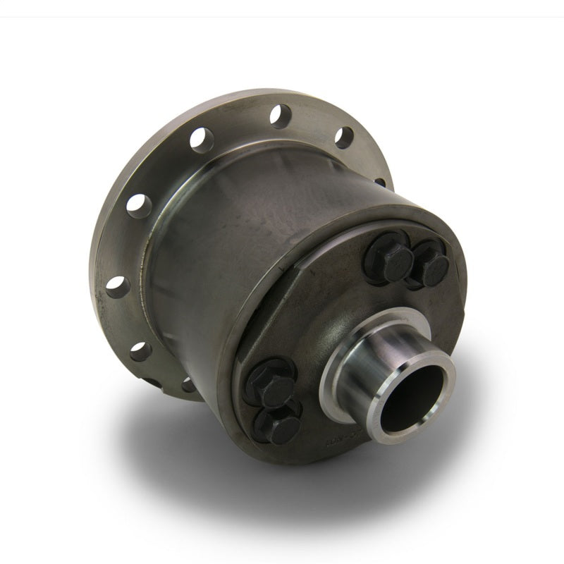 Eaton Detroit Truetrac Differential 37 Spline 1.60in Axle Shaft Dia 3.73 & Down Ratio Rear Dana 80