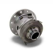 Load image into Gallery viewer, Eaton ELocker4 Differential Dana Super 60 Performance 40 Spline 4.10 &amp; Down Ratio