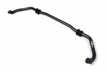 Load image into Gallery viewer, H&amp;R 95-98 Porsche 911/993 C2/C4 Coupe/Targa/Cabrio 26mm Adj. 2 Hole Sway Bar - Front