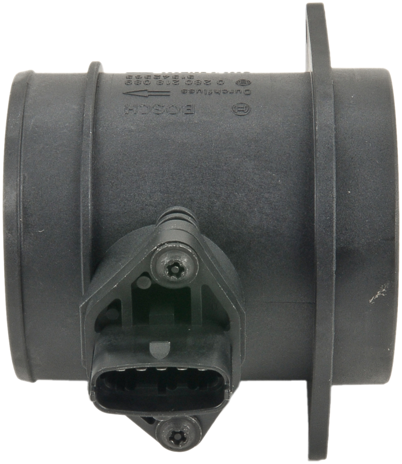 Bosch 04-07 Volvo S60 R 2.5L Hot-Film Air-Mass Meter