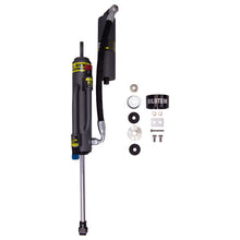 Load image into Gallery viewer, Bilstein B8 8100 (Bypass) 05-22 Toyota Tacoma 4WD Rear Left Shock Absorber