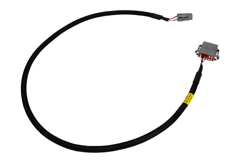 AEM Infinity Core Accessory Wiring Harness