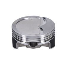 Load image into Gallery viewer, Wiseco Chevy LS Series -14cc R/Dome 1.050x4.005 Piston Shelf Stock Kit