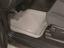 Load image into Gallery viewer, Lund 99-04 Jeep Grand Cherokee Catch-All Xtreme Frnt Floor Liner - Grey (2 Pc.)