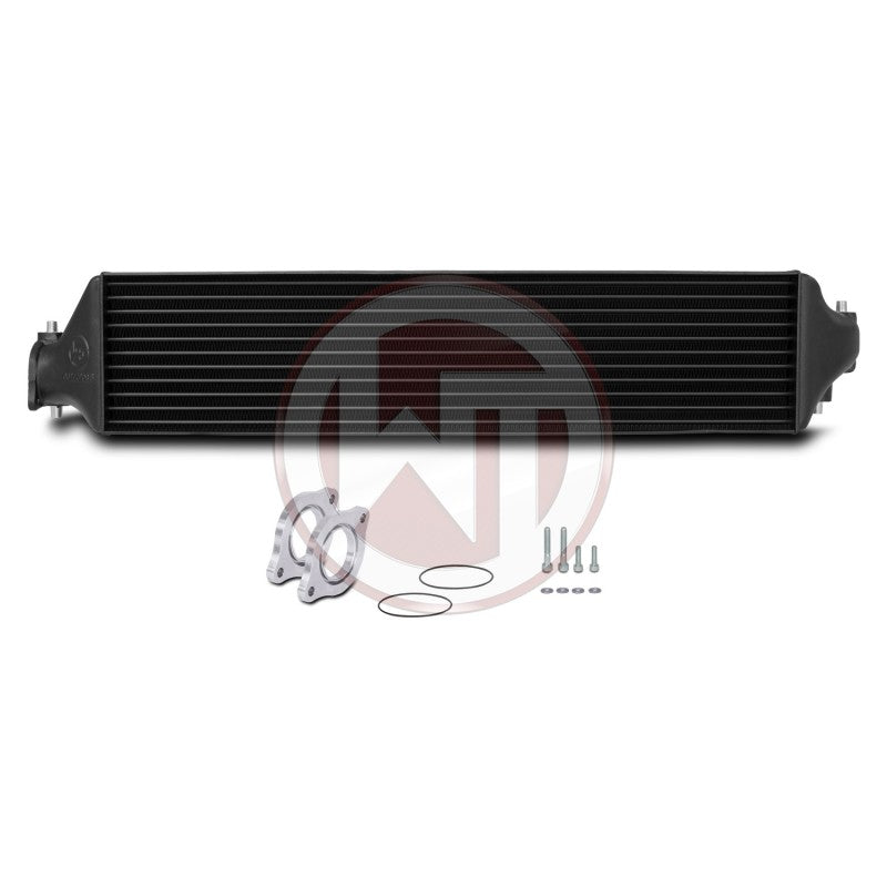 Wagner Tuning 2017+ Honda Civic FK7 1.5L VTEC Turbo Competition Intercooler Kit (IC Only)