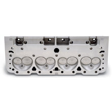 Load image into Gallery viewer, Edelbrock Single SBC Etec-200 Head Comp