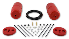 Load image into Gallery viewer, Air Lift Air Lift 1000 Air Spring Kit