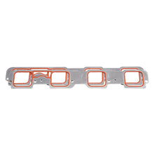 Load image into Gallery viewer, Edelbrock Gasket Intake Chrysler 5 7L/6 1L Gen 3 Hemi Pair