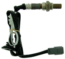 Load image into Gallery viewer, NGK Acura RL 2004-1996 Direct Fit Oxygen Sensor