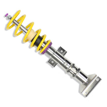 Load image into Gallery viewer, KW Coilover Kit V3 2012+ Mercedes SLK350 (W172)