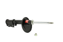 Load image into Gallery viewer, KYB Shocks &amp; Struts Excel-G Front Left KIA Sephia 1998-00