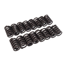 Load image into Gallery viewer, Edelbrock Valve Springs E-Street Heads Set of 16