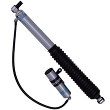 Load image into Gallery viewer, Bilstein B8 5160 Series 20-22 Jeep Wrangler Rear 46mm Front Right Monotube Shock Absorber