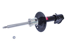 Load image into Gallery viewer, KYB Shocks &amp; Struts Excel-G Front CHRYSLER PT Cruiser 2001-10