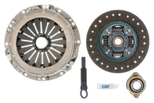 Load image into Gallery viewer, Exedy OE Clutch Kit