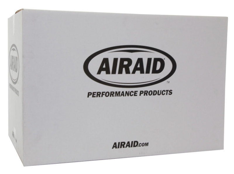 Airaid 14-17 RAM 2500/3500 V8-6.4L F/I Cold Air Intake Kit