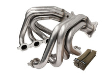 Load image into Gallery viewer, Corsa 2020+ C8 Chevrolet Corvette 1 7/8&quot; Headers